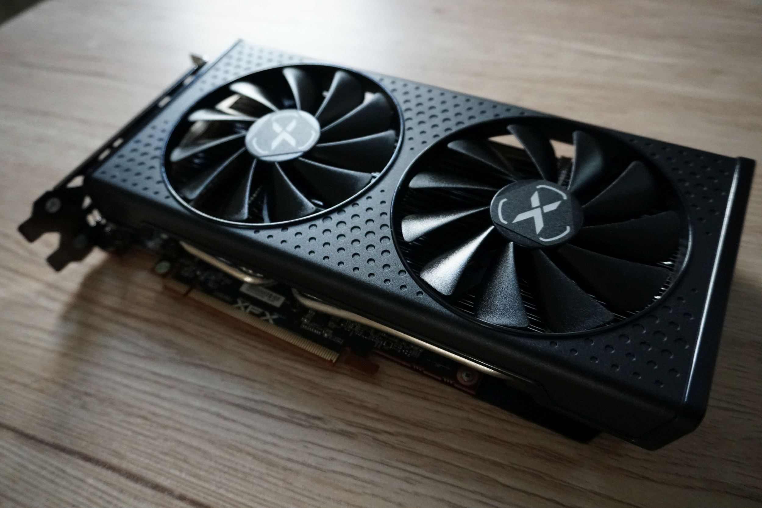 Best graphics cards for PC gaming 2022